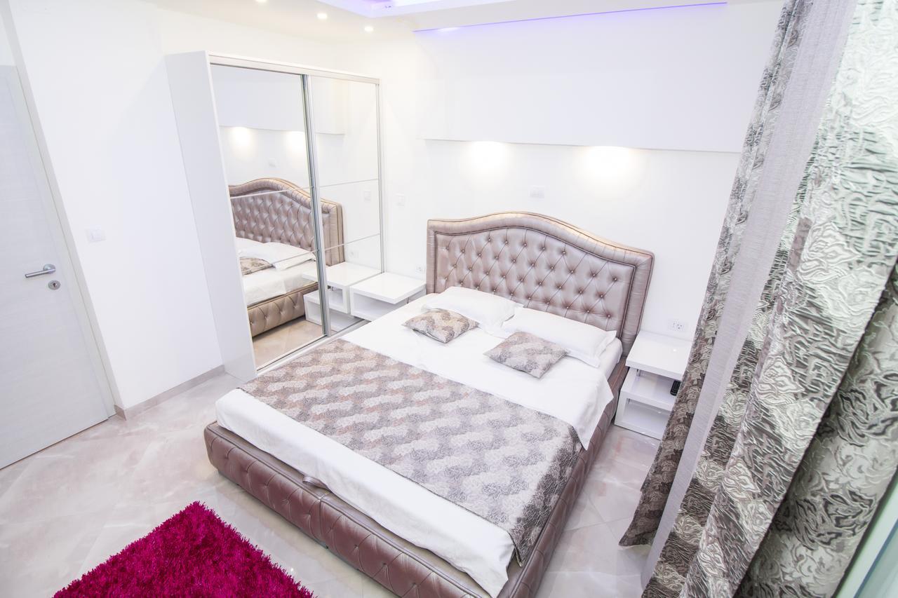 Apartman M.E.P. Сплит Екстериор снимка